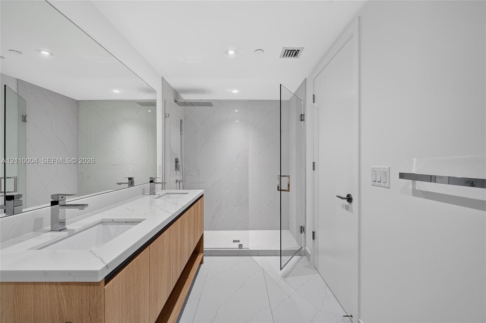 Alana Bay Harbor Islands · #506 in Bay Harbor Islands - Photo 15