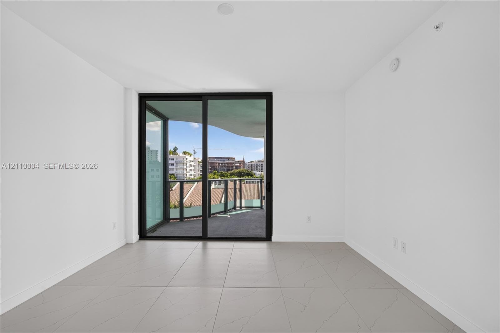 Alana Bay Harbor Islands · #506 in Bay Harbor Islands - Photo 11