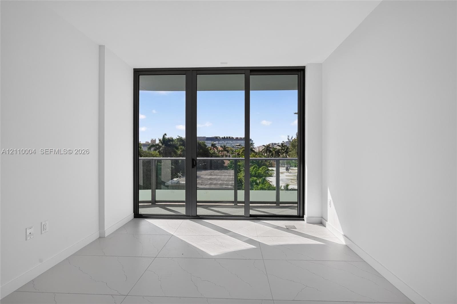 Alana Bay Harbor Islands · #506 in Bay Harbor Islands - Photo 19