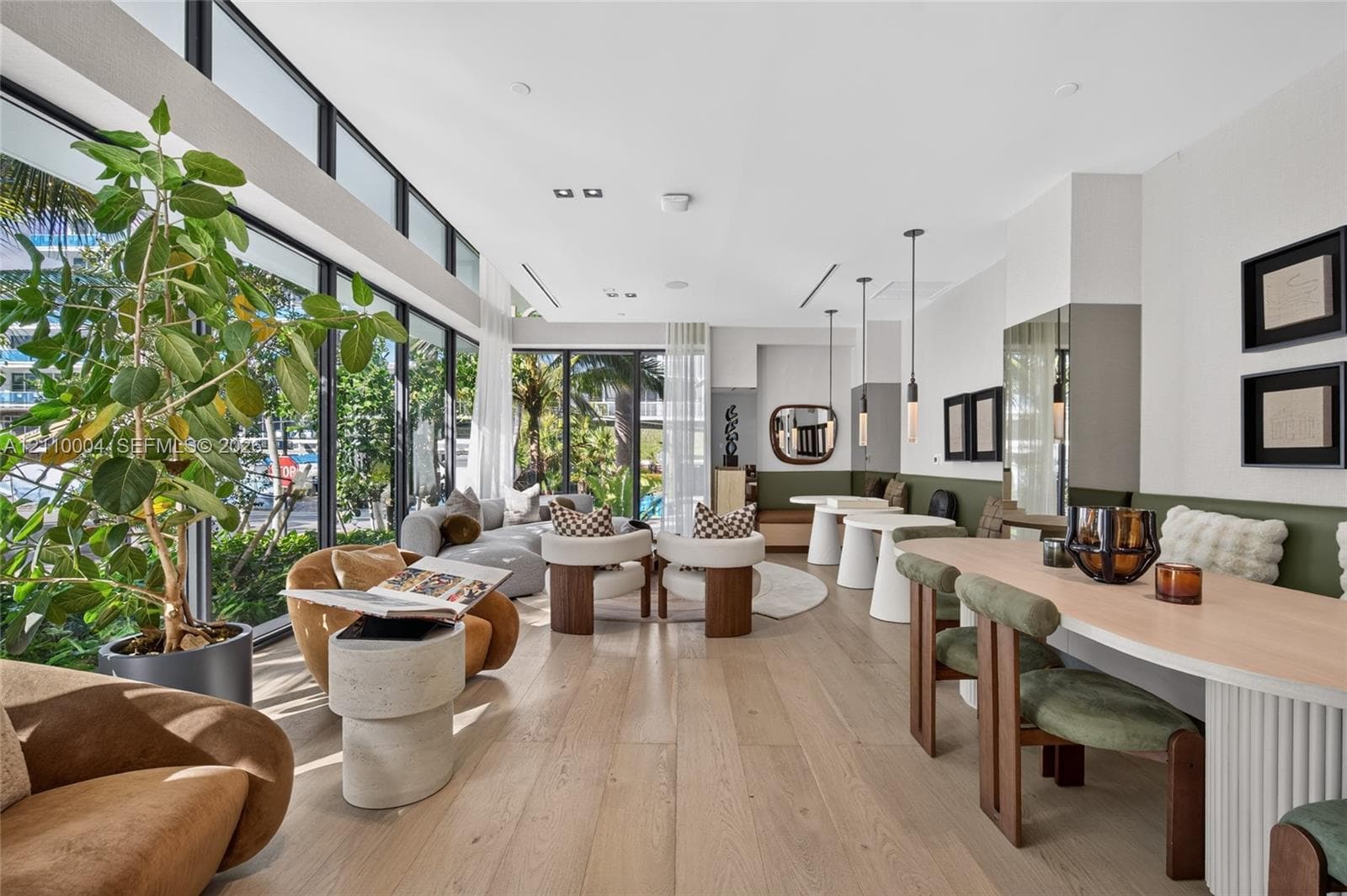 Alana Bay Harbor Islands · #506 in Bay Harbor Islands - Photo 40