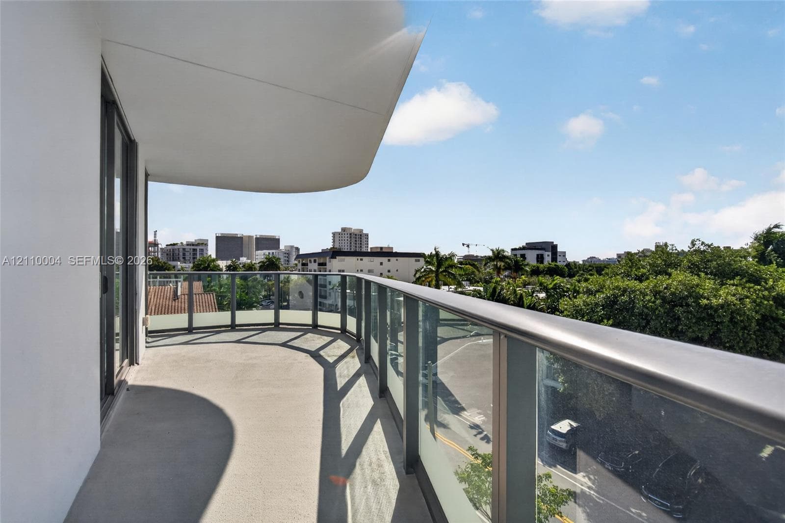 Alana Bay Harbor Islands · #506 in Bay Harbor Islands - Photo 8