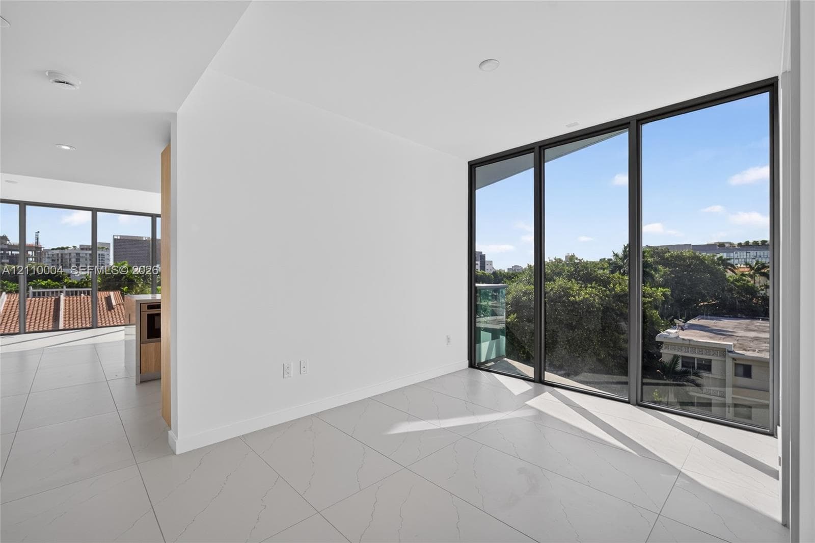 Alana Bay Harbor Islands · #506 in Bay Harbor Islands - Photo 25