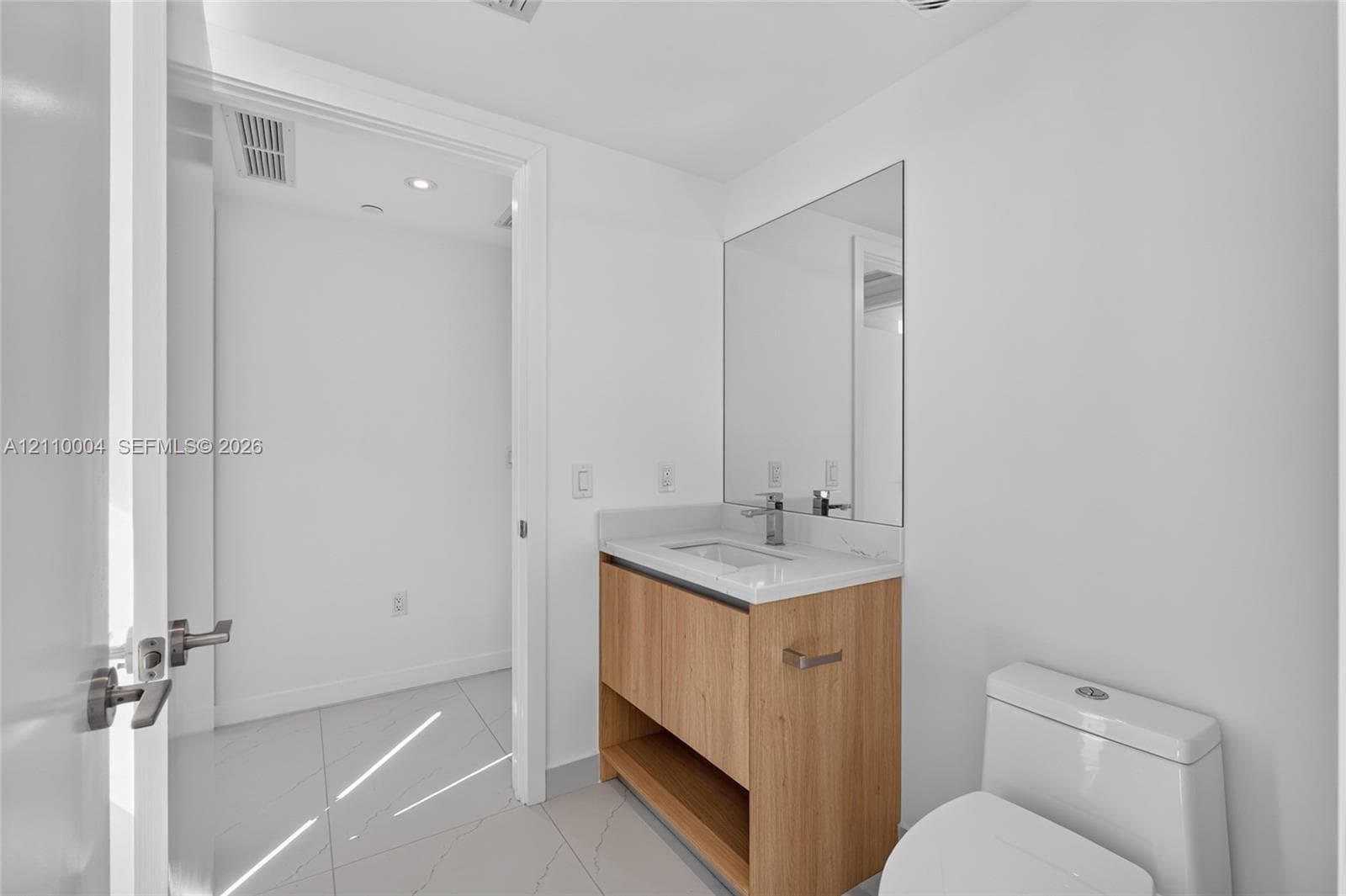 Alana Bay Harbor Islands · #506 in Bay Harbor Islands - Photo 21