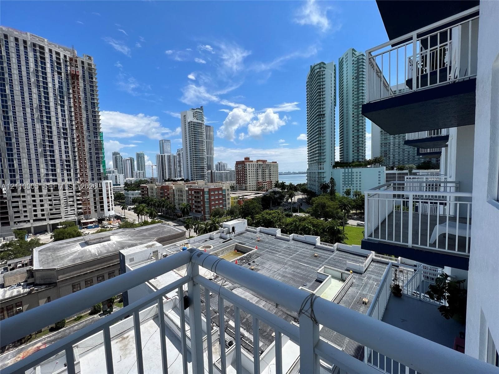 1800 Biscayne Plaza · #1101 in Miami - Photo 2