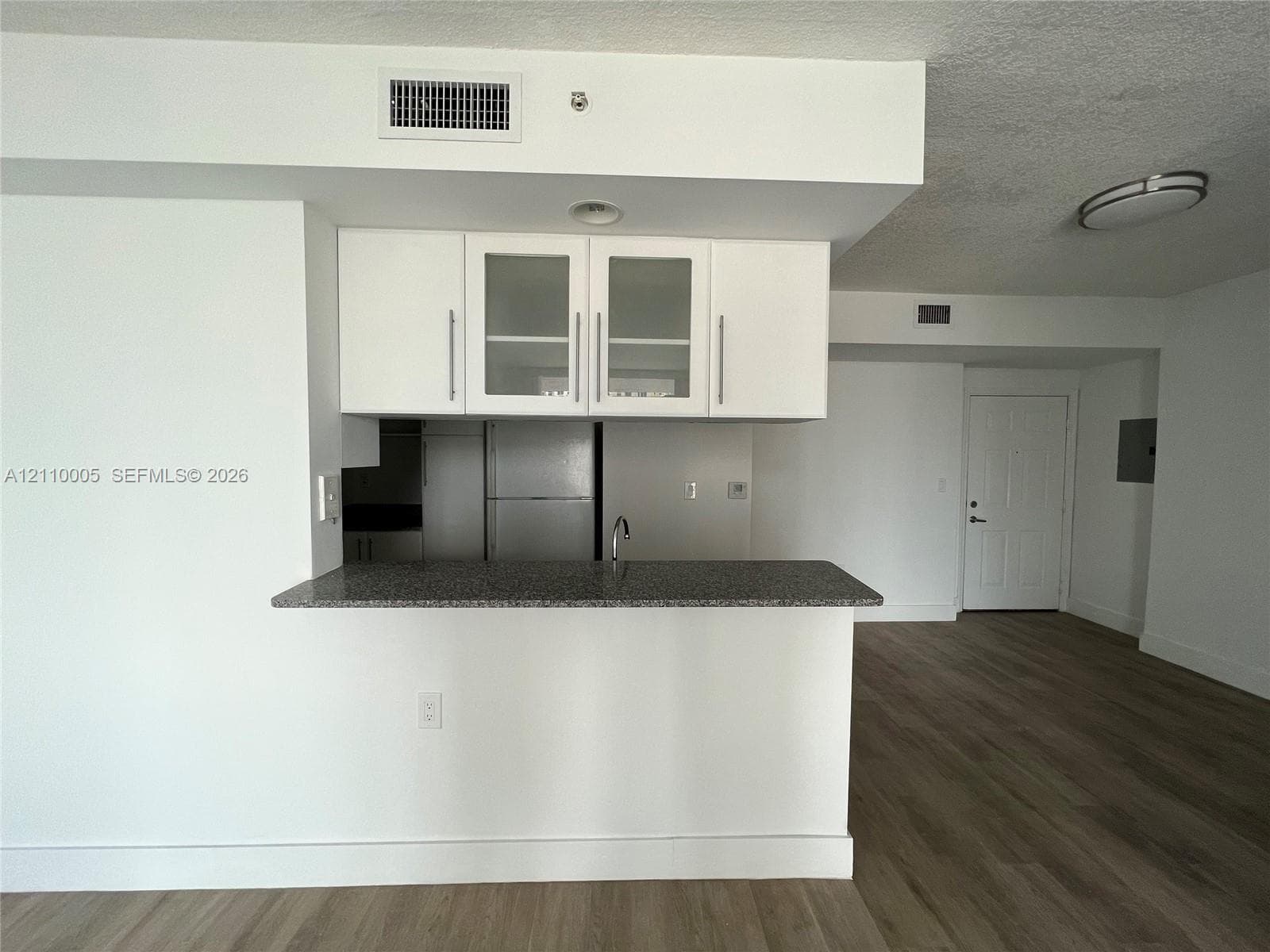 1800 Biscayne Plaza · #1101 in Miami - Photo 6