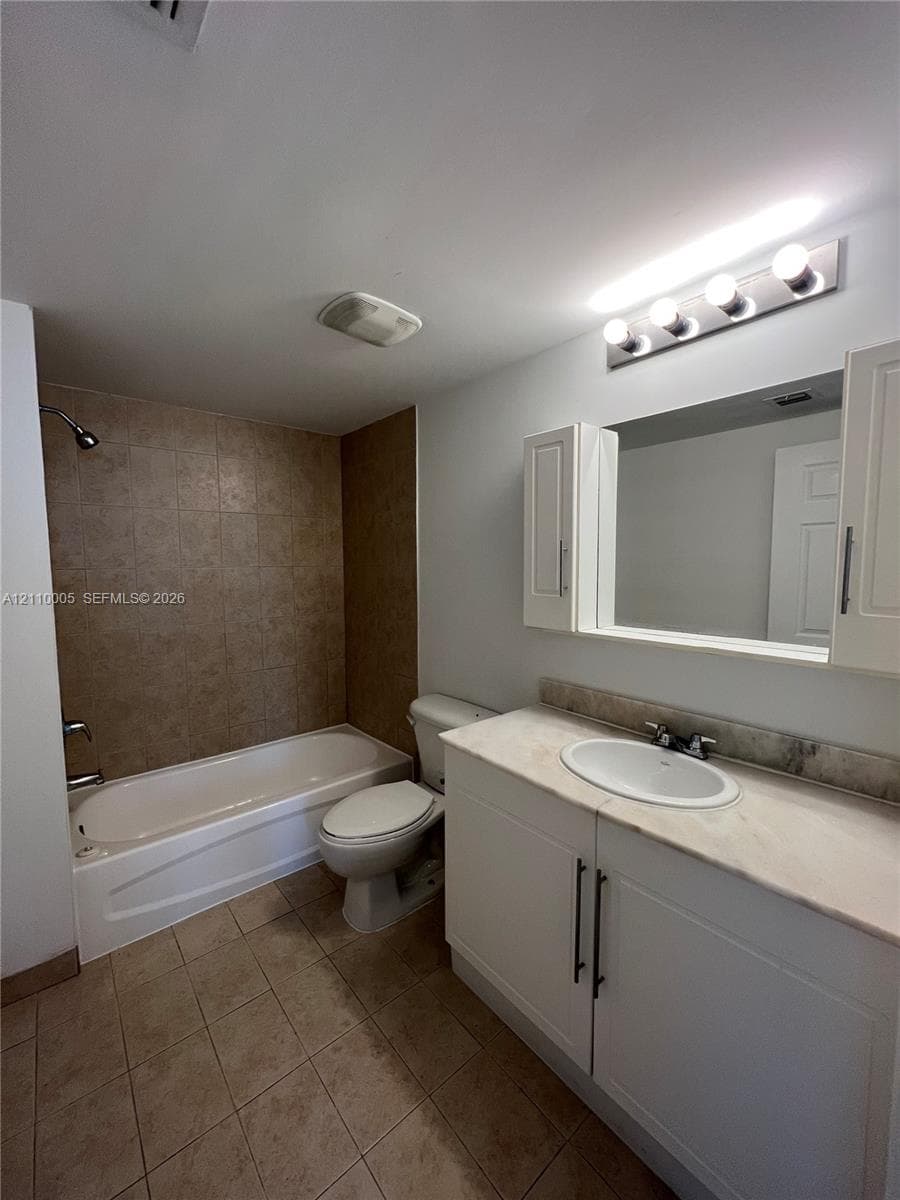 1800 Biscayne Plaza · #1101 in Miami - Photo 12