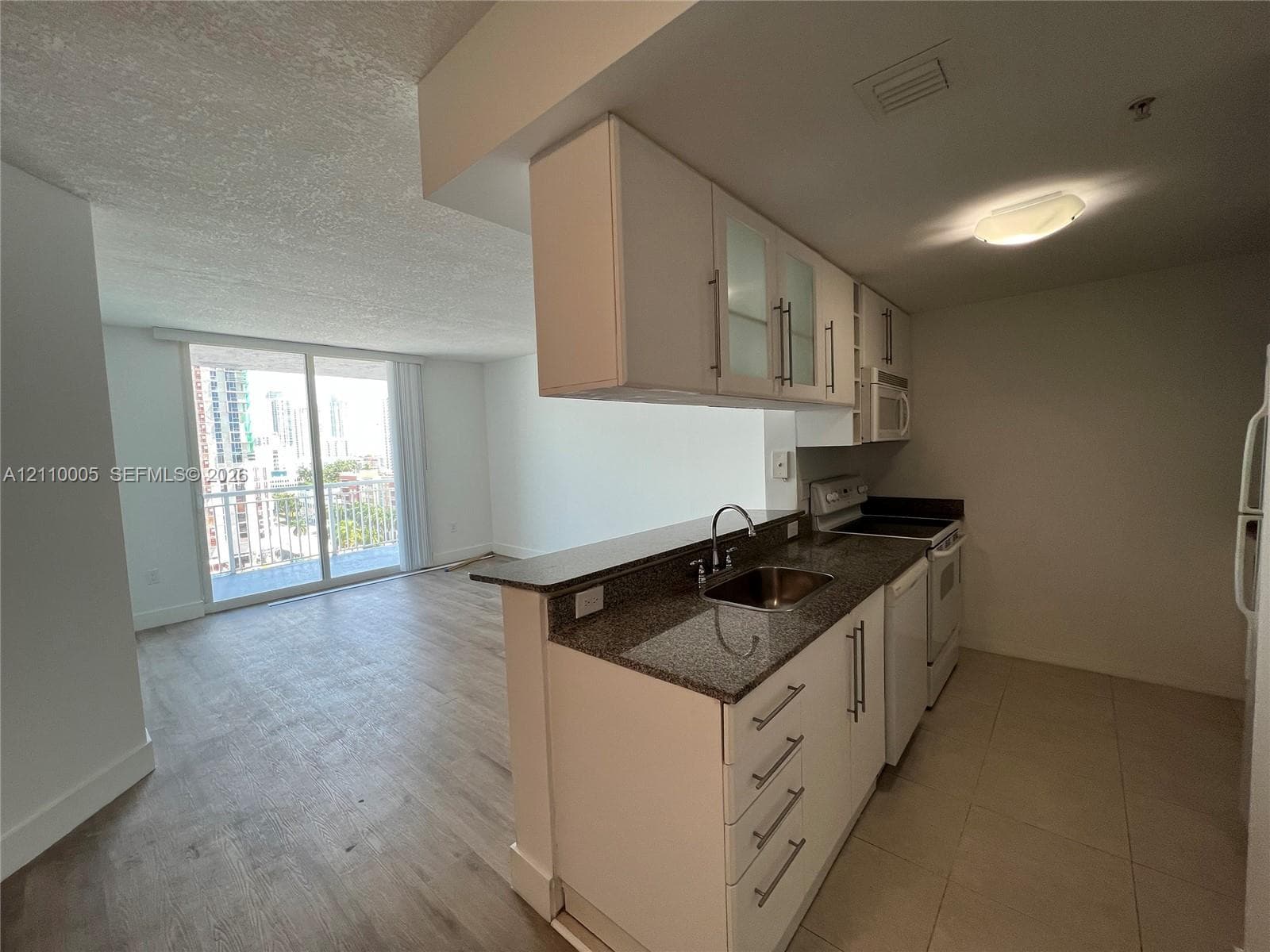 1800 Biscayne Plaza · #1101 in Miami - Photo 7