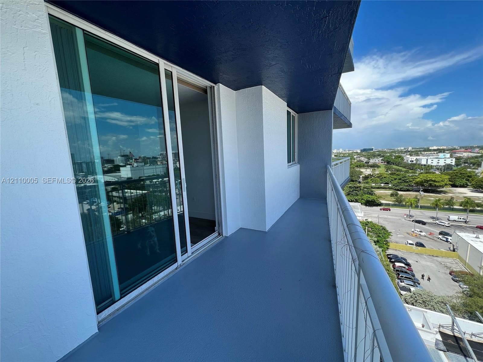 1800 Biscayne Plaza · #1101 in Miami - Photo 3