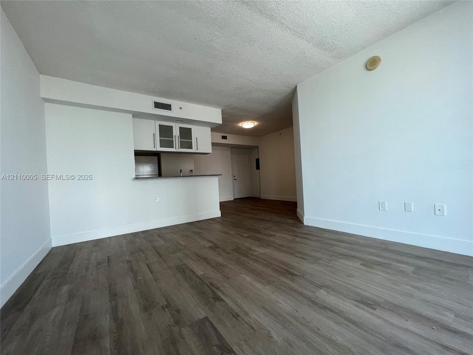 1800 Biscayne Plaza · #1101 in Miami - Photo 5