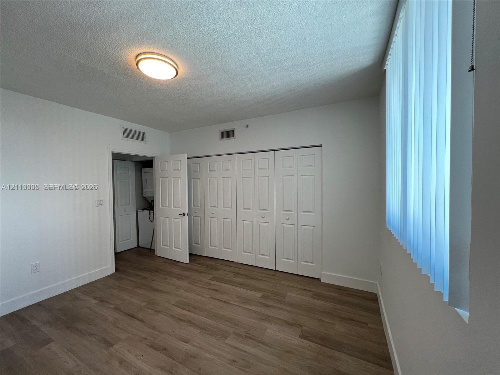 1800 Biscayne Plaza · #1101 in Miami - Photo 10