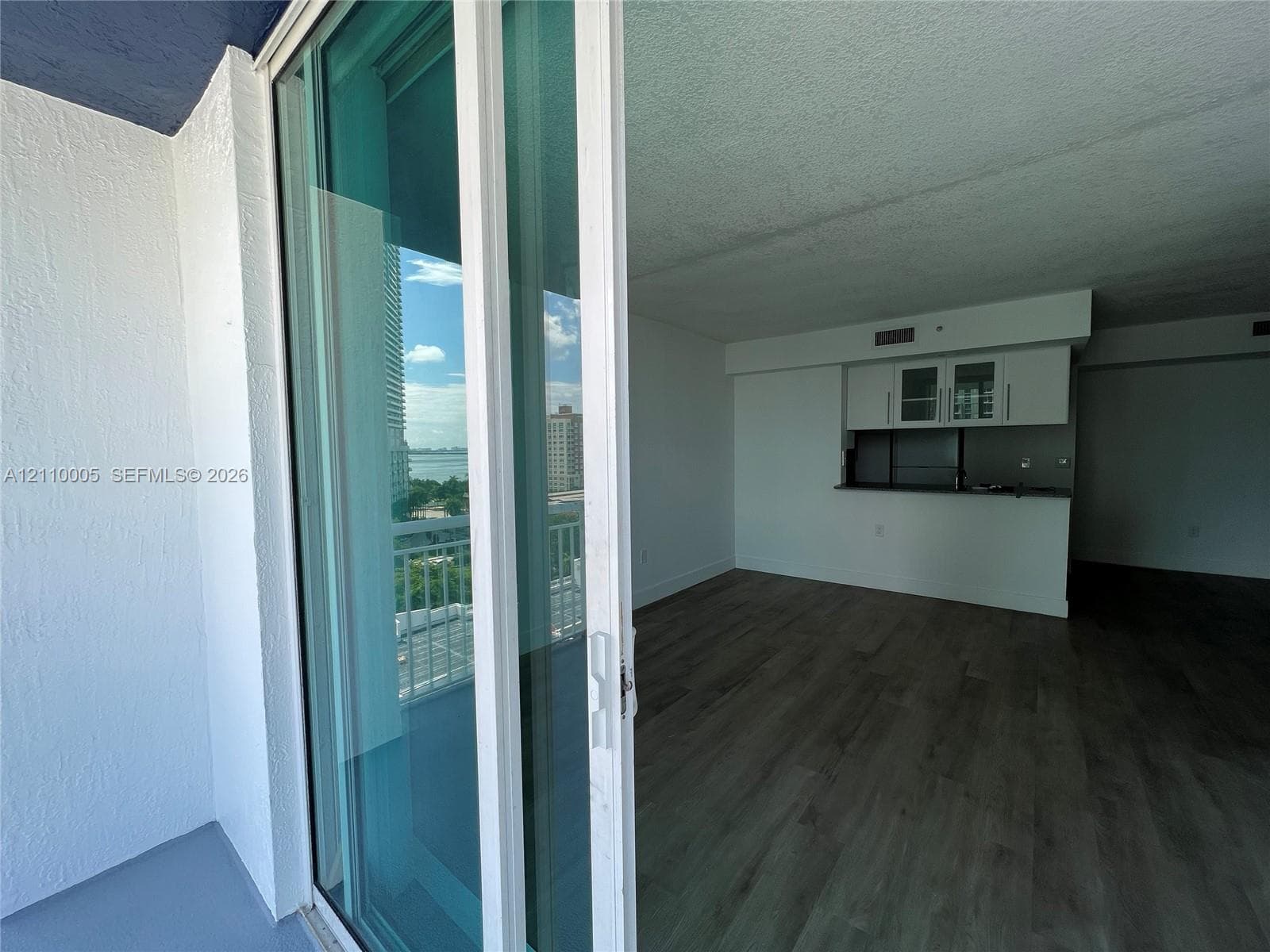 1800 Biscayne Plaza · #1101 in Miami - Photo 4