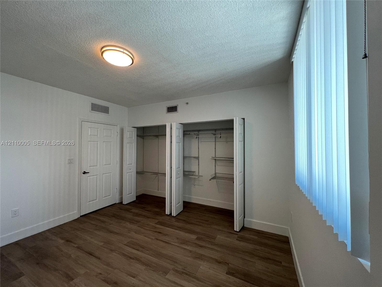 1800 Biscayne Plaza · #1101 in Miami - Photo 8