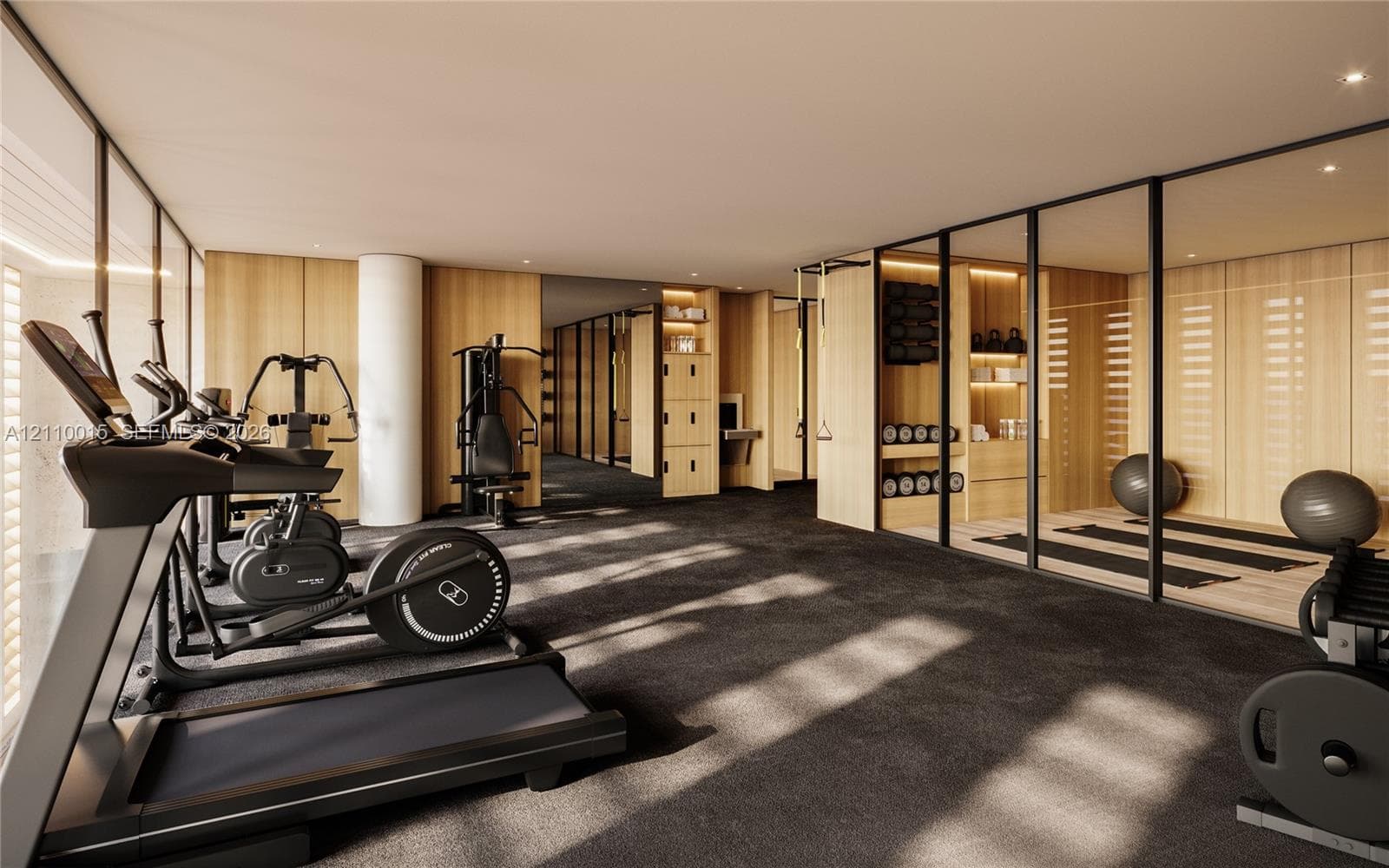 Surf Row Residences · #306 in Surfside - Photo 6