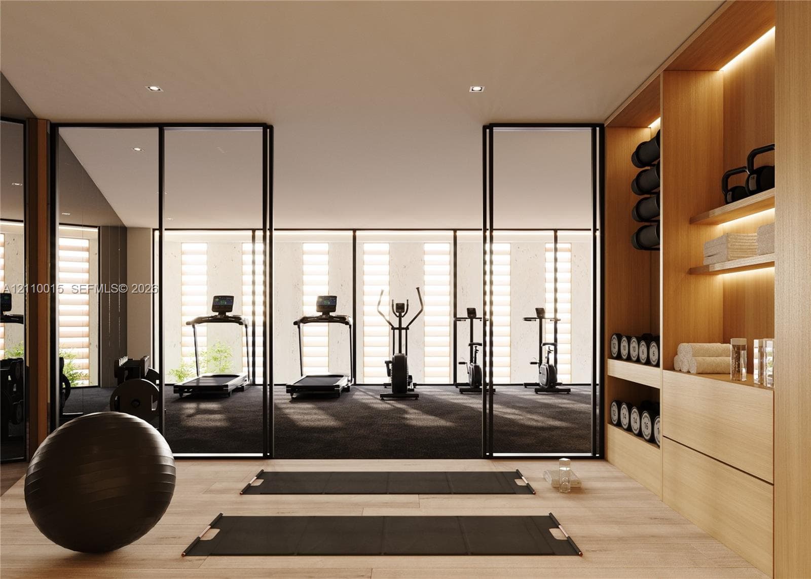 Surf Row Residences · #306 in Surfside - Photo 7