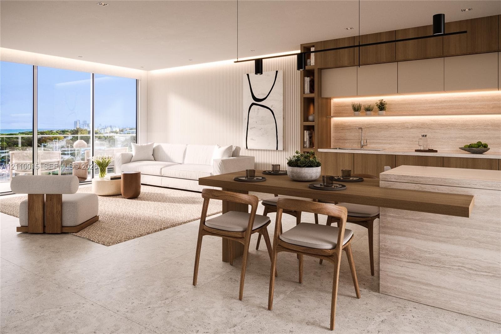 Surf Row Residences #306