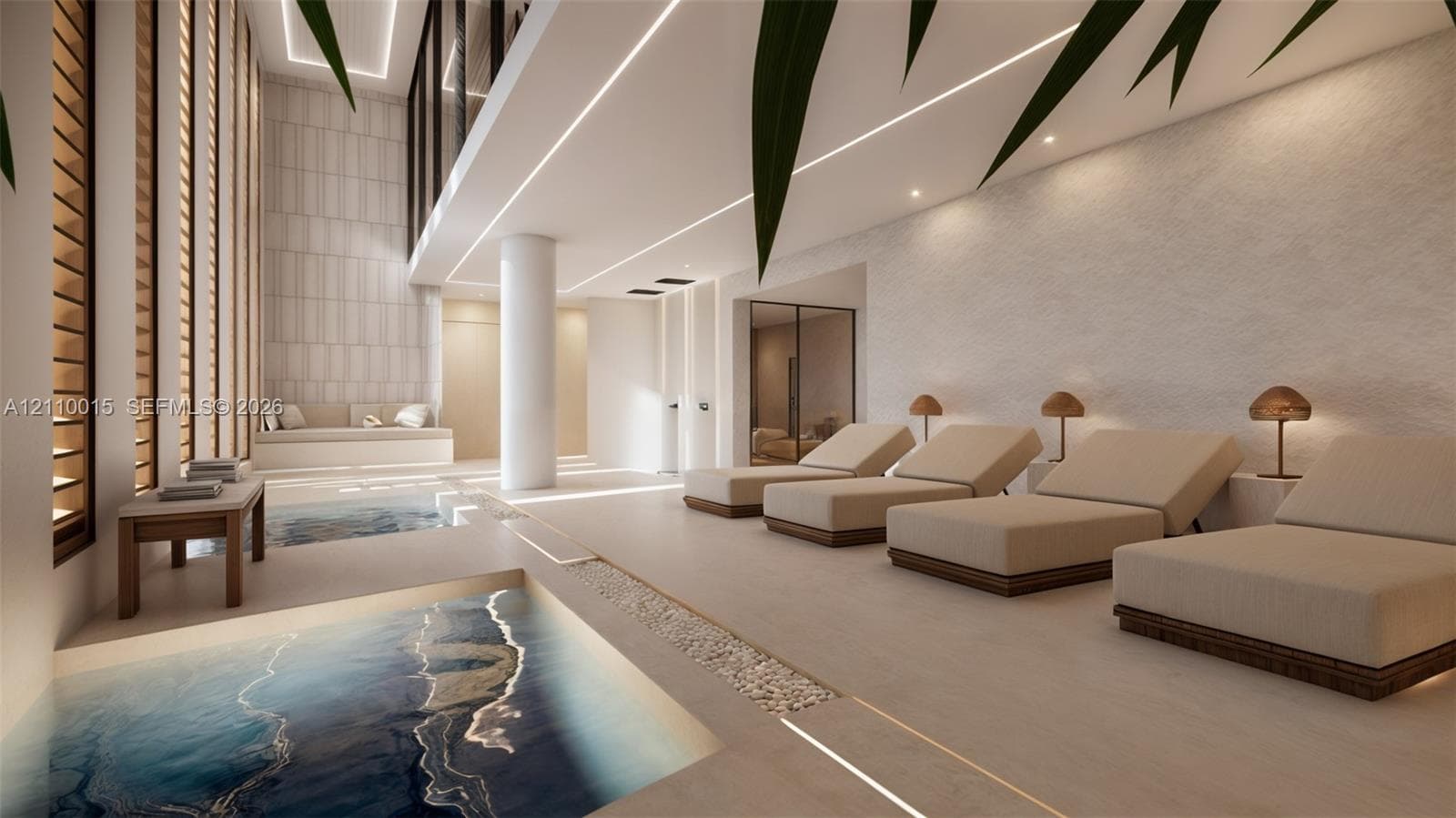 Surf Row Residences · #306 in Surfside - Photo 9