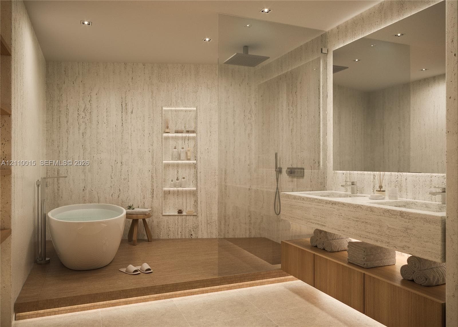 Surf Row Residences · #306 in Surfside - Photo 4