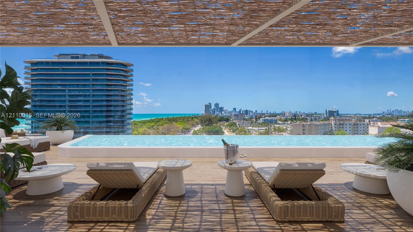 Surf Row Residences · #306 in Surfside - Photo 8
