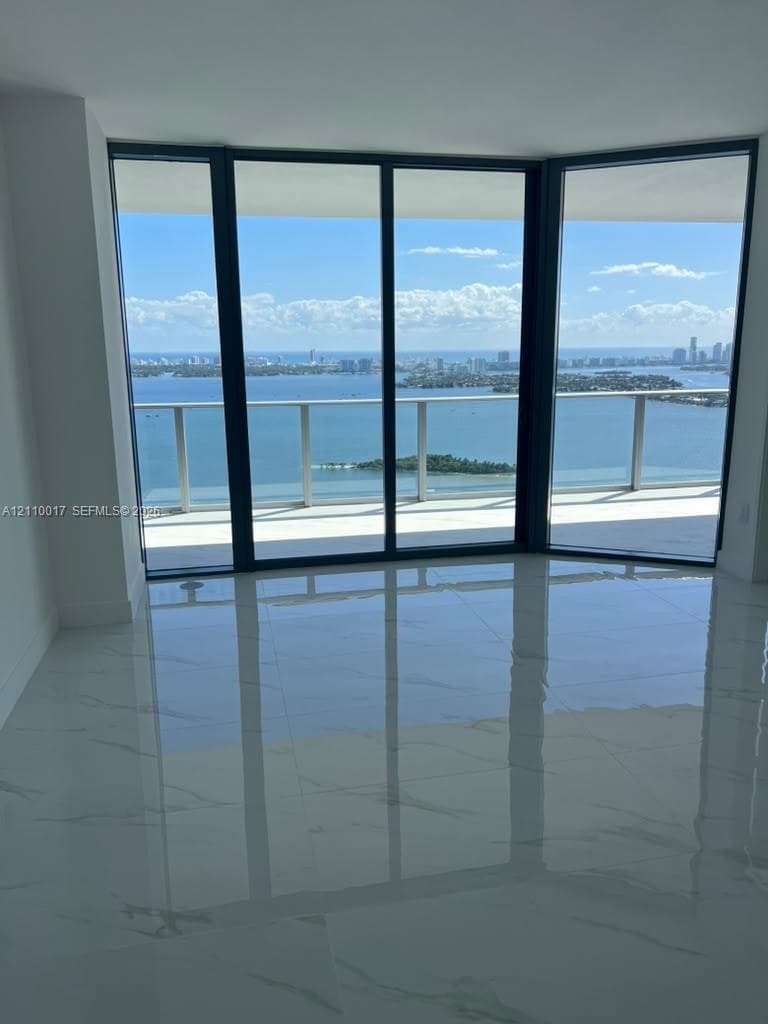 Aria Reserve North · #4405 in Miami - Photo 2