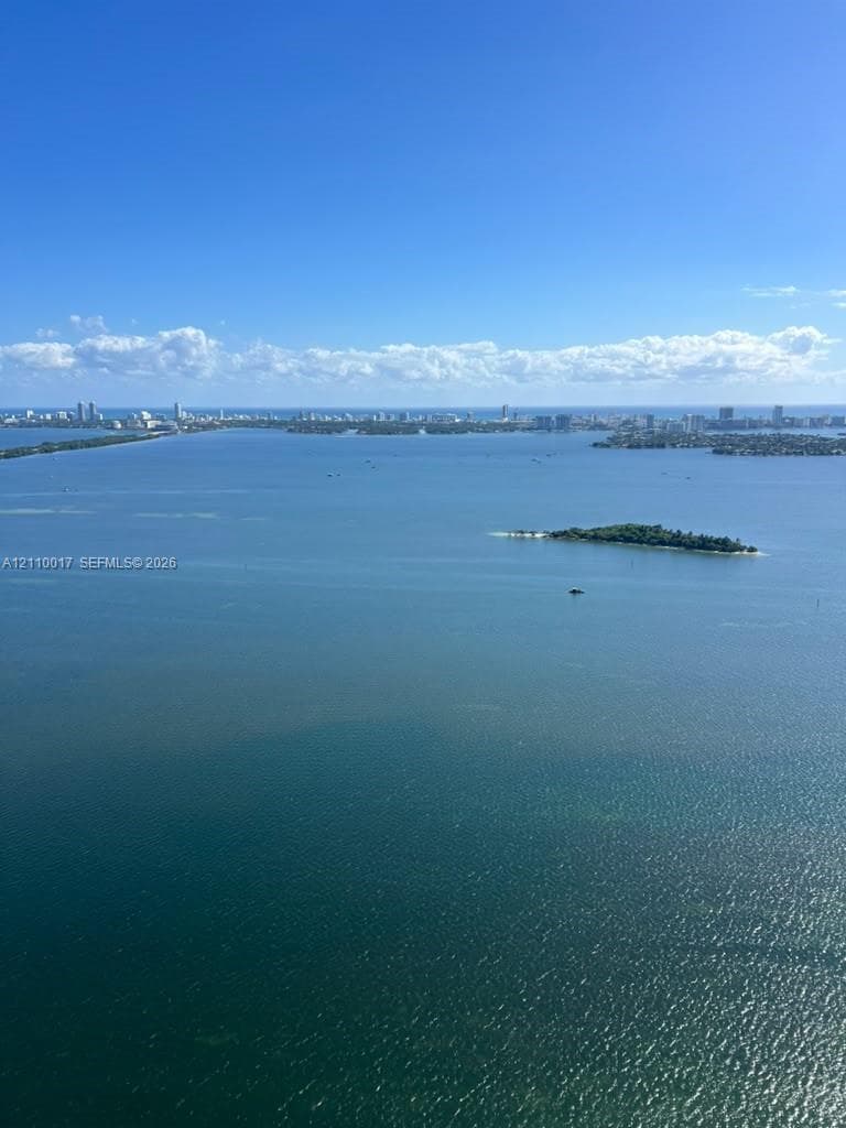 Aria Reserve North · #4405 in Miami - Photo 6