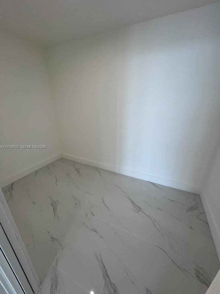 Aria Reserve North · #4405 in Miami - Photo 13