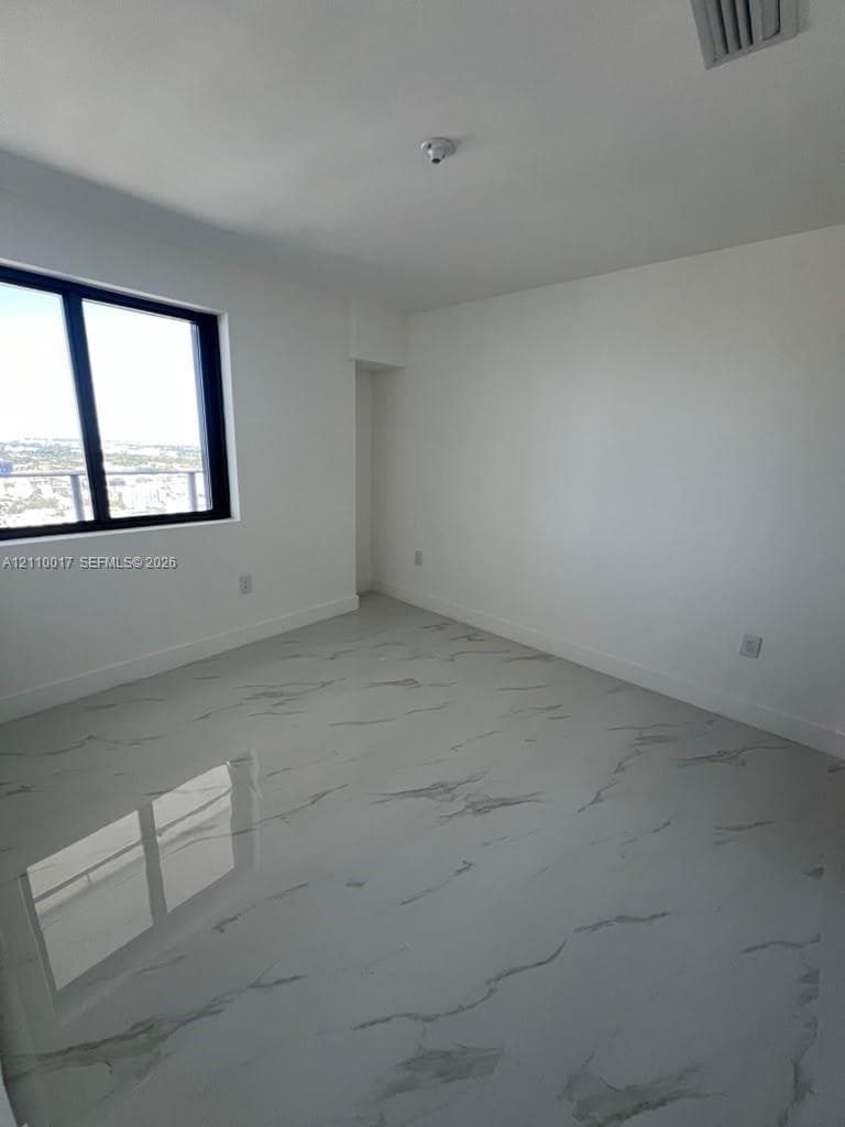 Aria Reserve North · #4405 in Miami - Photo 17