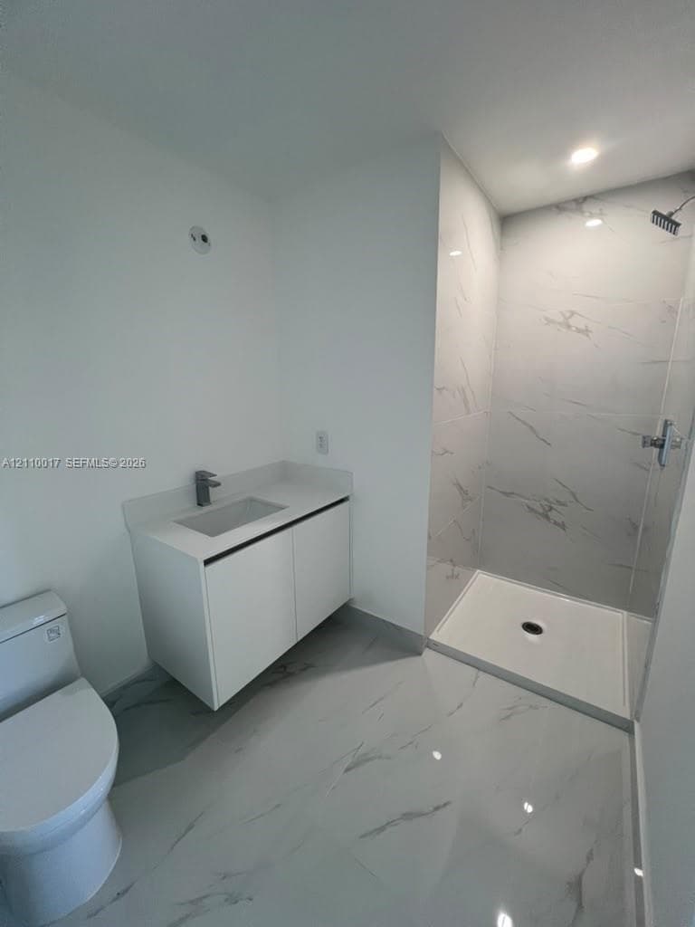 Aria Reserve North · #4405 in Miami - Photo 16