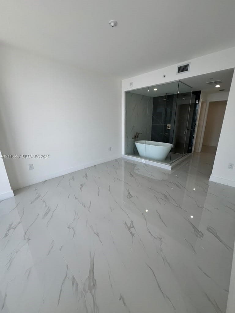 Aria Reserve North · #4405 in Miami - Photo 12