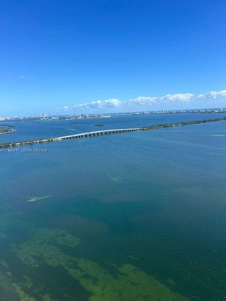 Aria Reserve North · #4405 in Miami - Photo 7