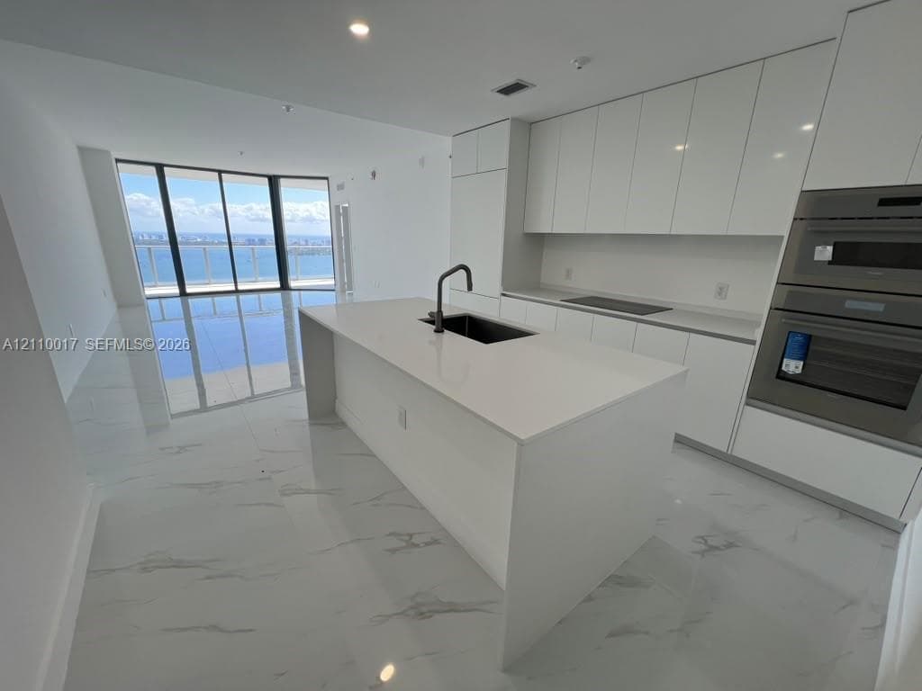 Aria Reserve North · #4405 in Miami - Photo 3