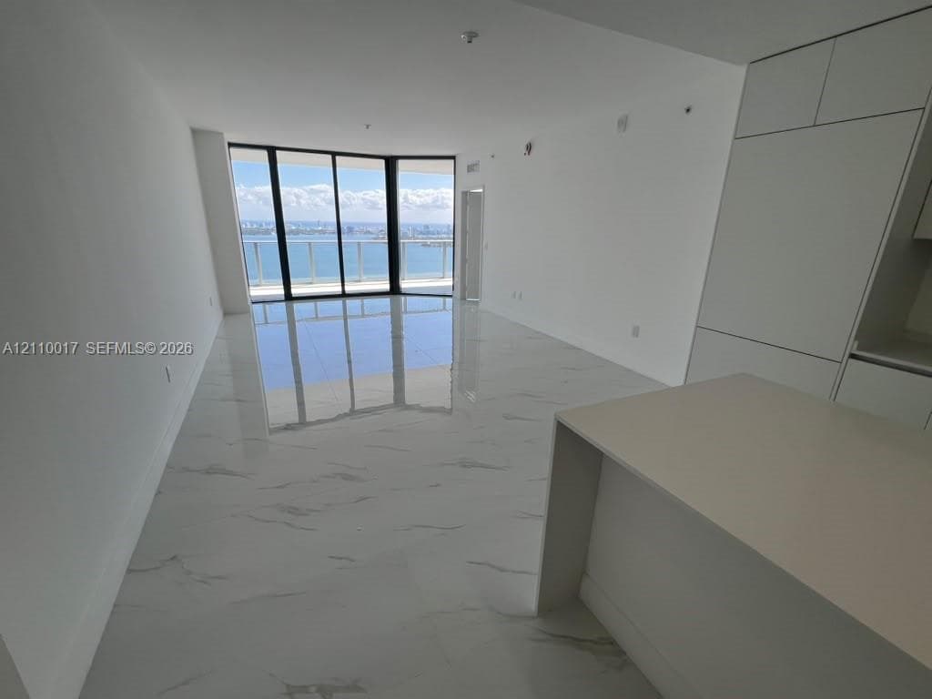 Aria Reserve North · #4405 in Miami - Photo 5