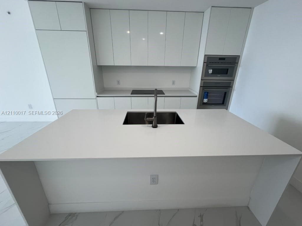 Aria Reserve North · #4405 in Miami - Photo 20