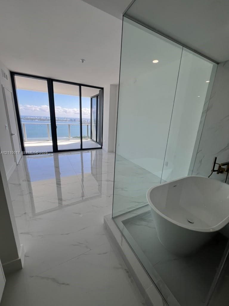 Aria Reserve North · #4405 in Miami - Photo 9