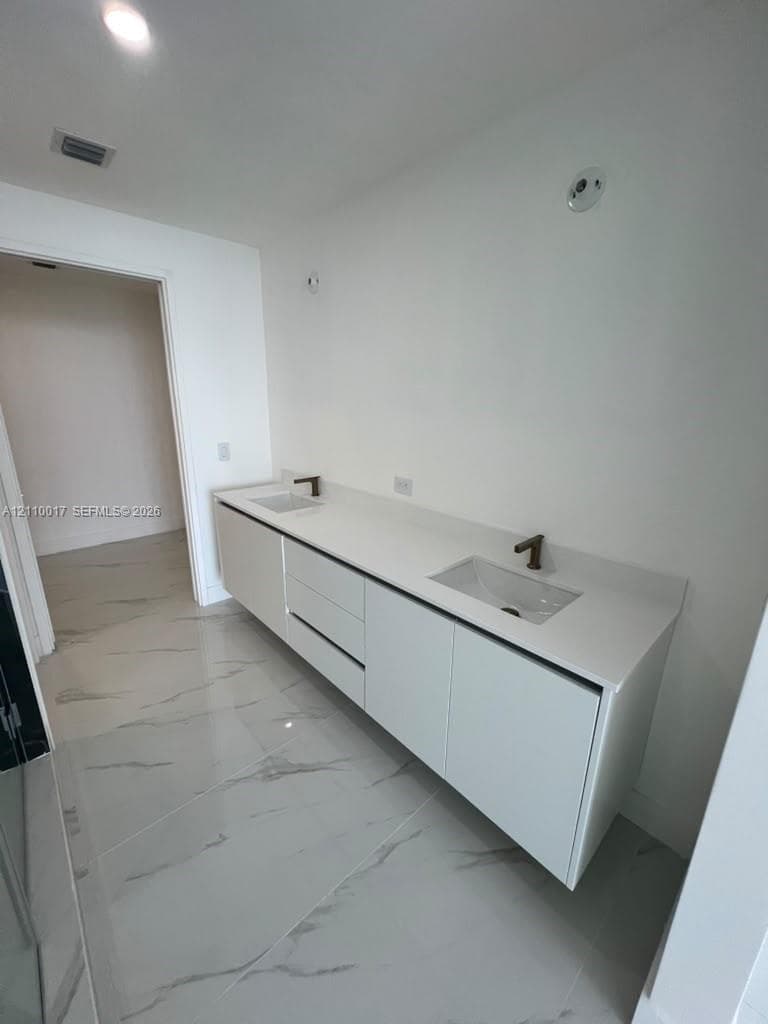 Aria Reserve North · #4405 in Miami - Photo 10