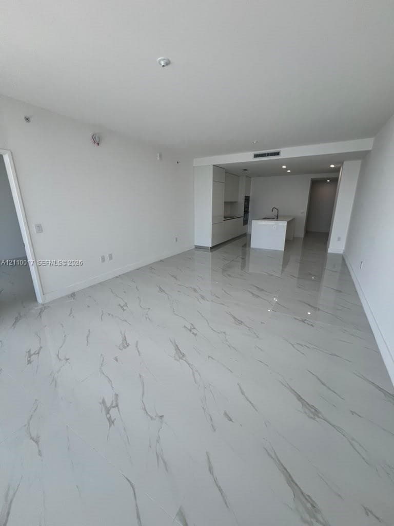 Aria Reserve North · #4405 in Miami - Photo 14