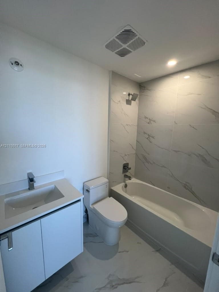 Aria Reserve North · #4405 in Miami - Photo 18