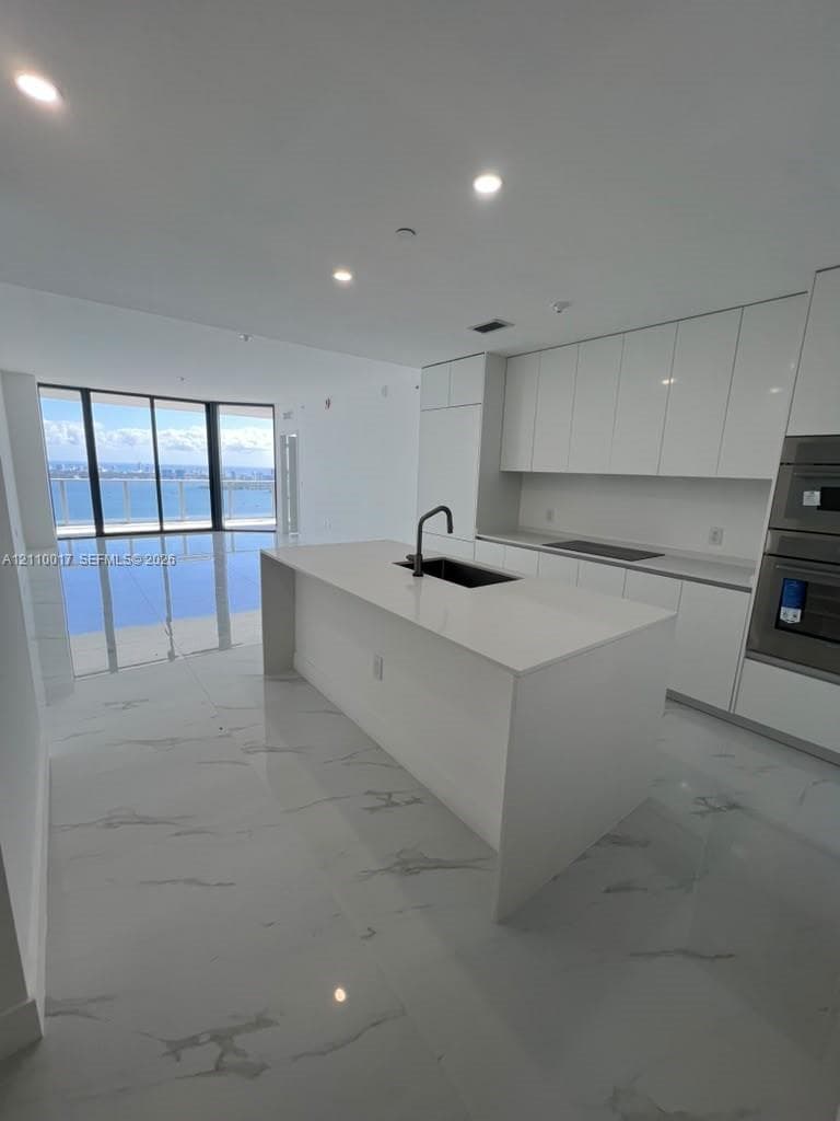 Aria Reserve North · #4405 in Miami - Photo 15