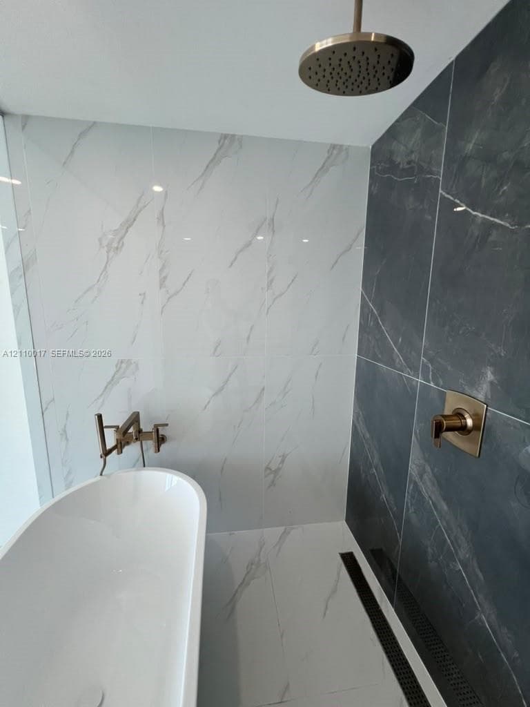 Aria Reserve North · #4405 in Miami - Photo 11
