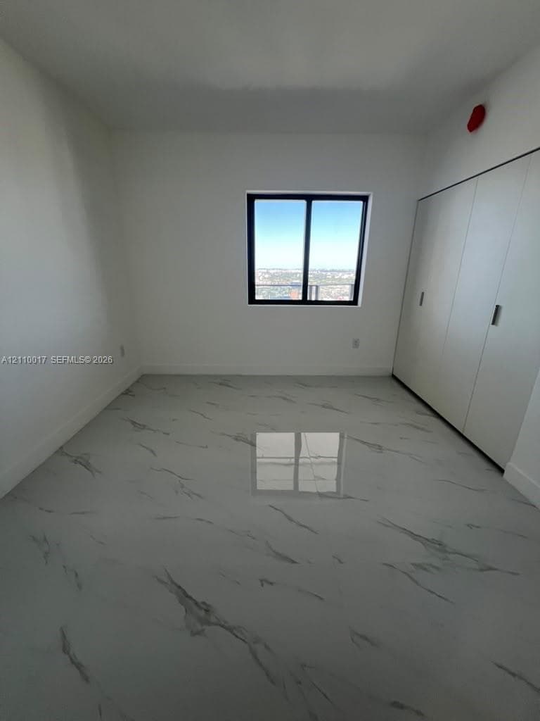 Aria Reserve North · #4405 in Miami - Photo 19