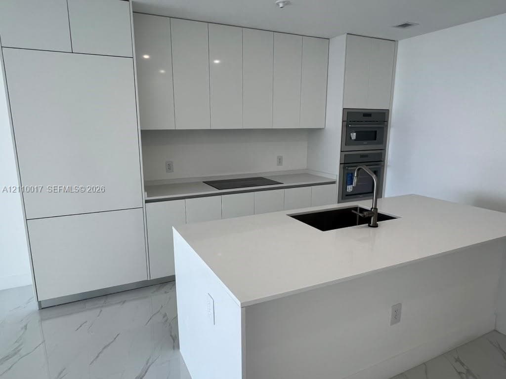 Aria Reserve North · #4405 in Miami - Photo 4