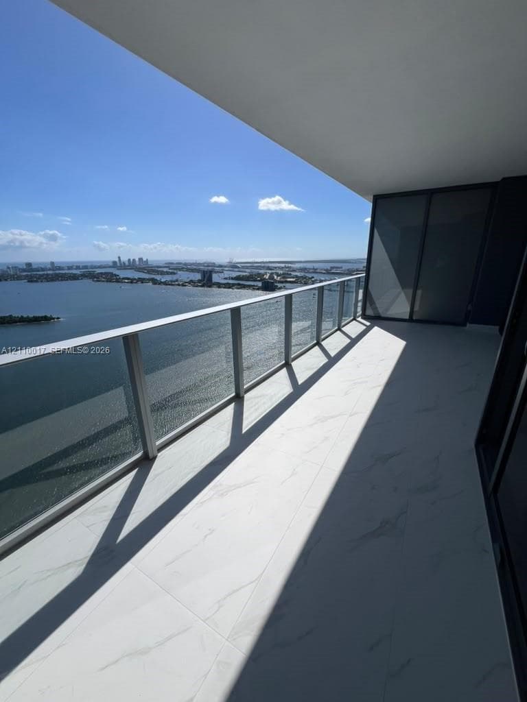 Aria Reserve North · #4405 in Miami - Photo 8