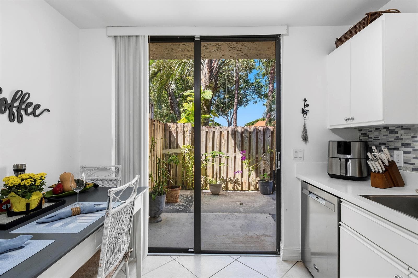 R_F030 (2)