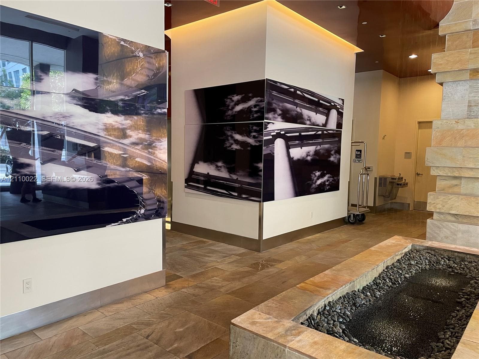 500 Brickell West · #PH4307 in Miami - Photo 23