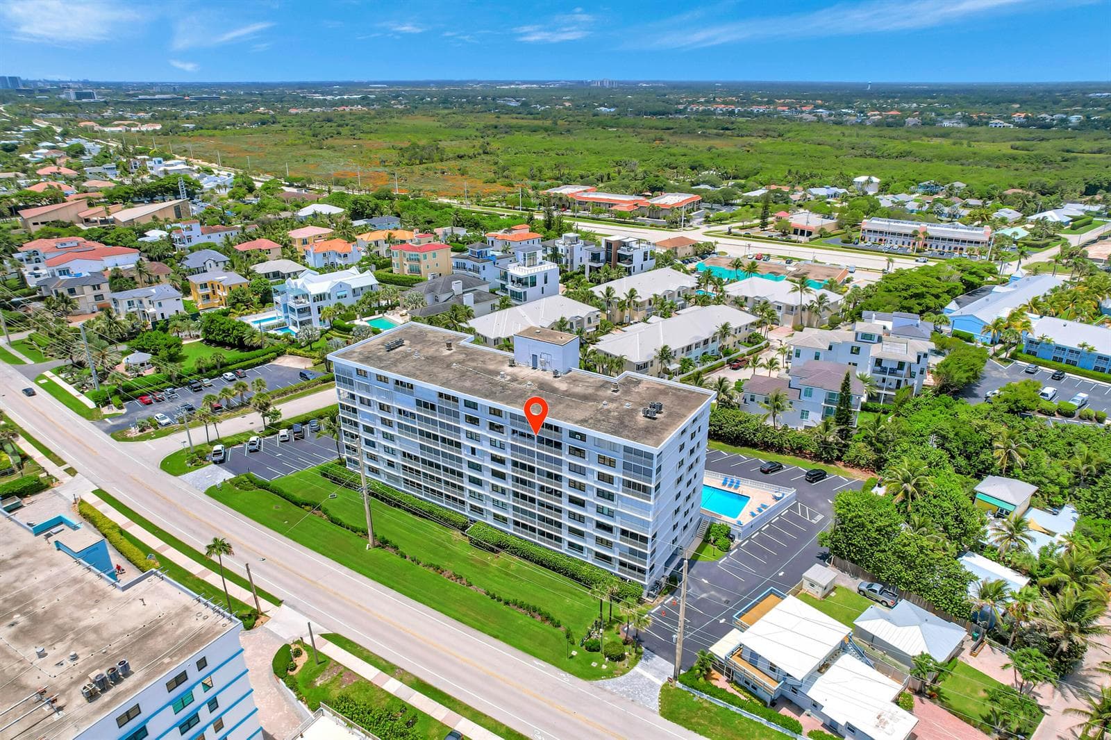 DJI_0136