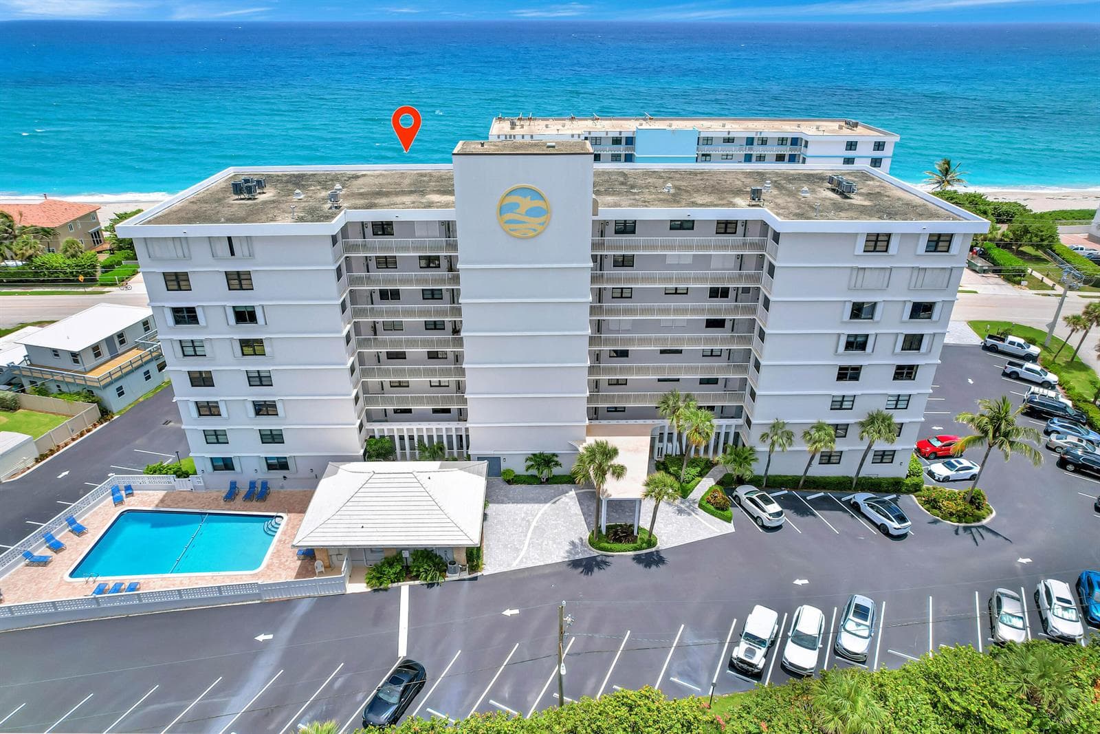 DJI_0161