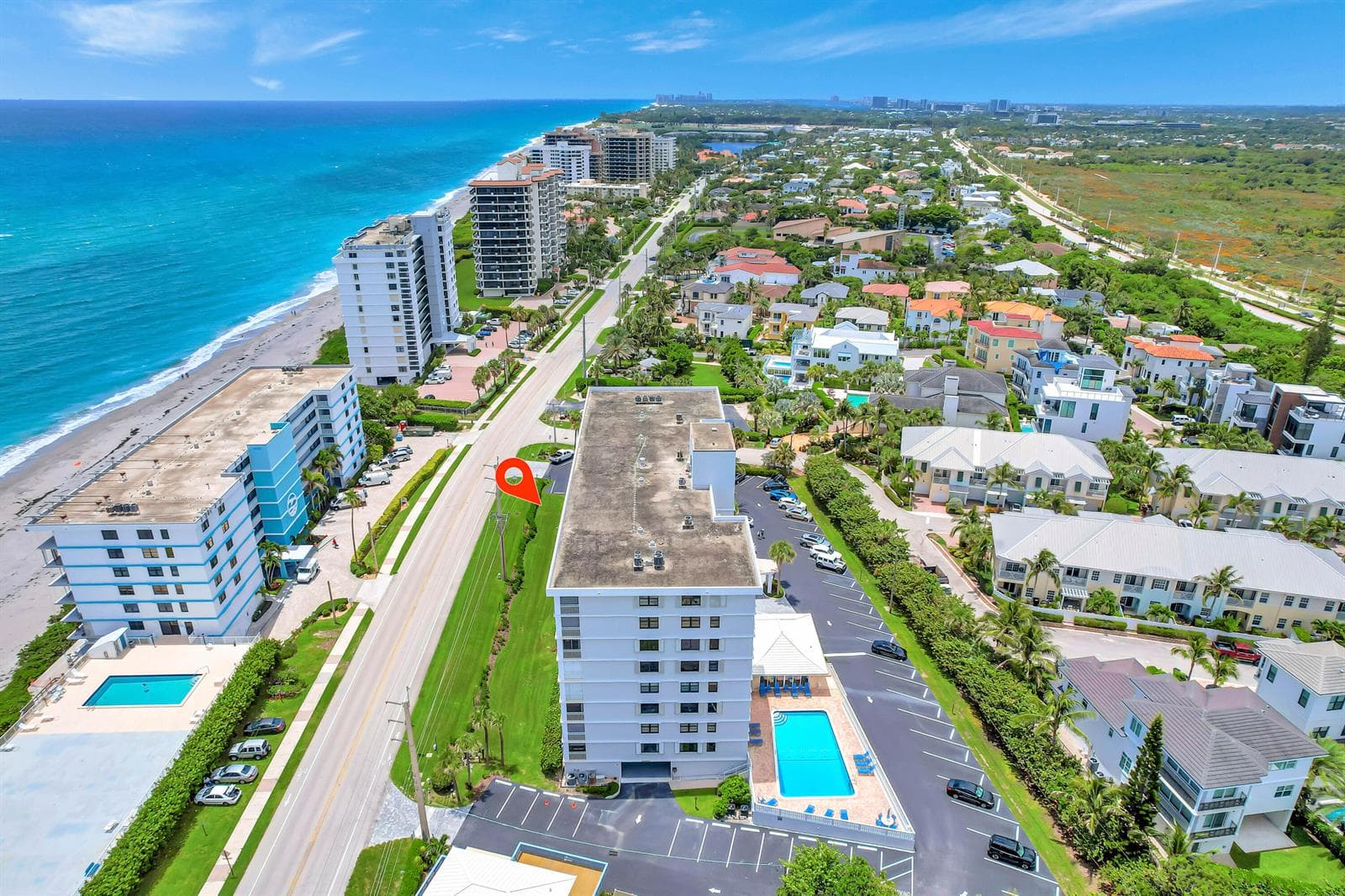 DJI_0131