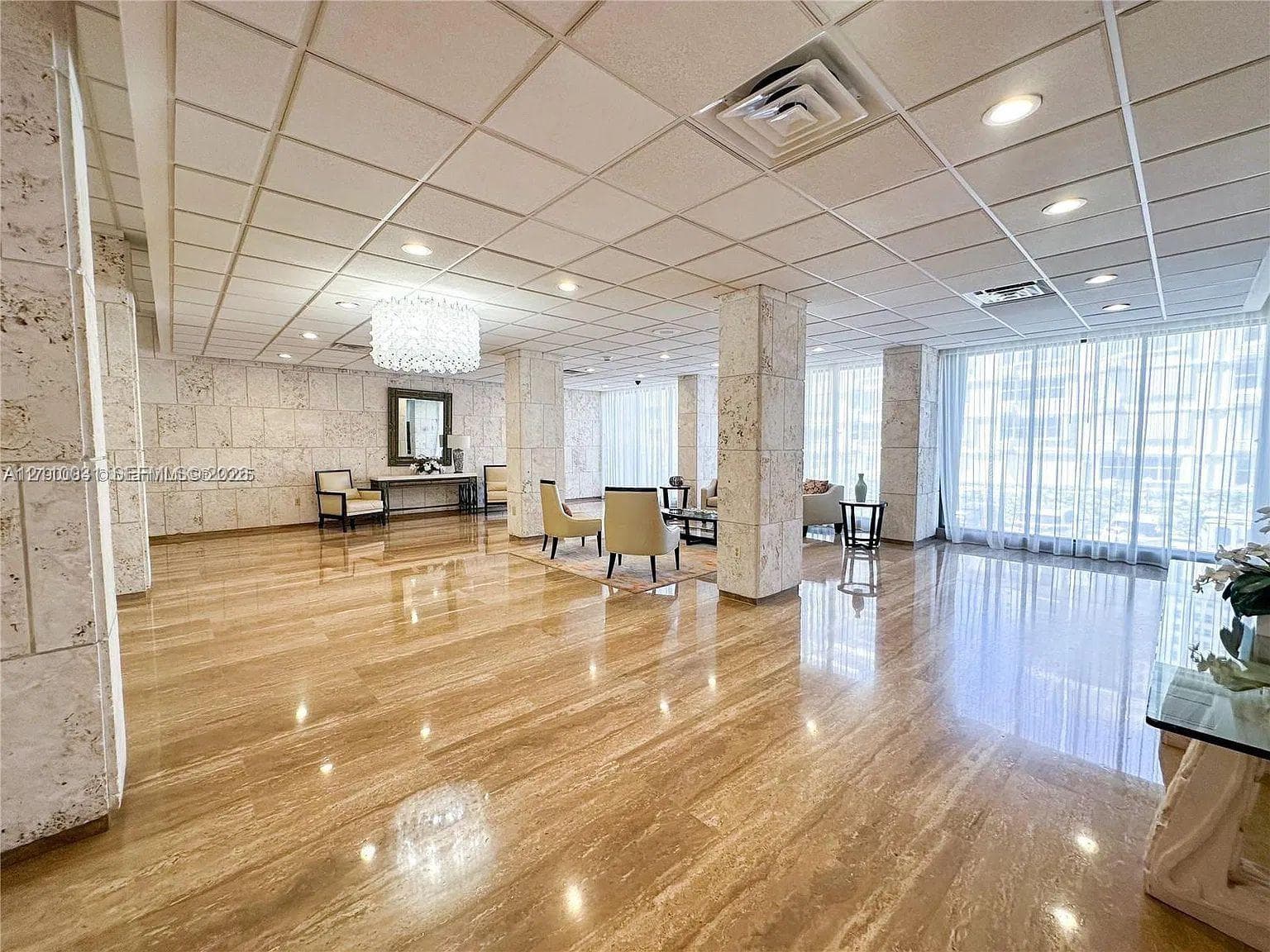 THE HEMISPHERES CONDO · #3K in Hallandale Beach - Photo 33