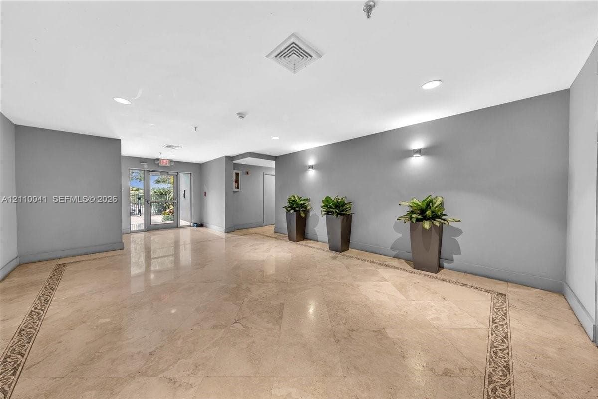 LINCOLN PLACE RESIDENCES · #516 in Miami Beach - Photo 25