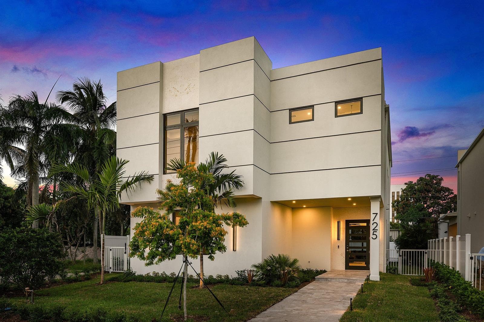 085-725Southeast4thAvenue-DelrayBeach-FL