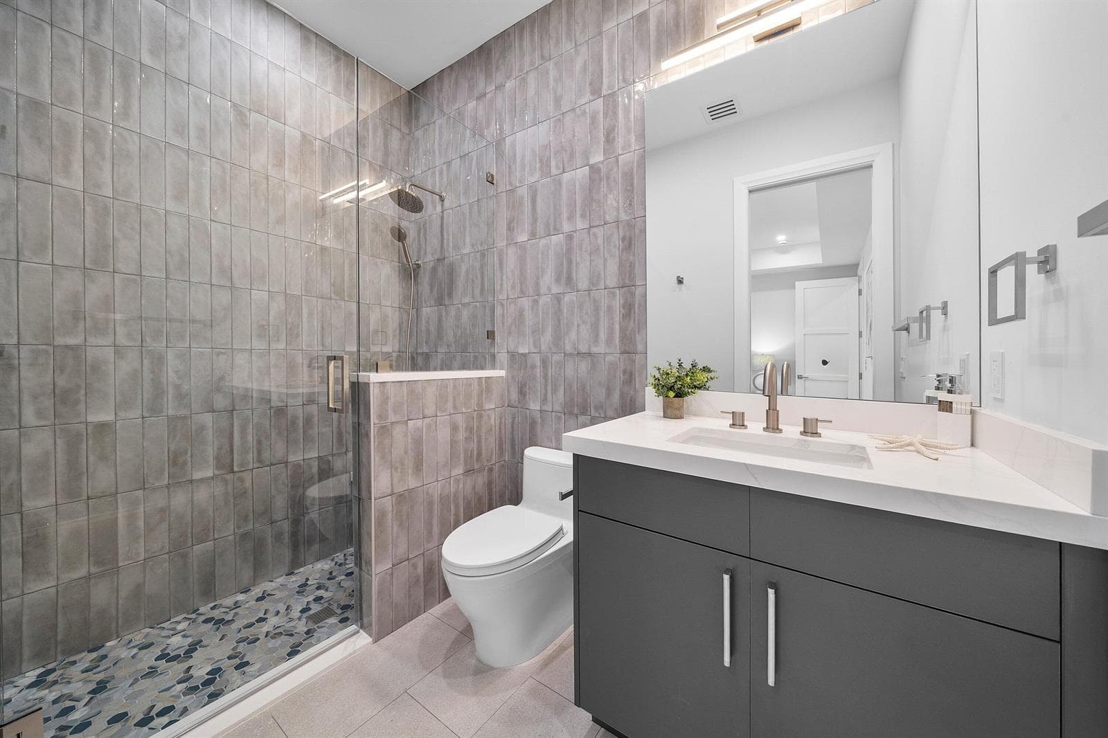 023-725Southeast4thAvenue-DelrayBeach-FL
